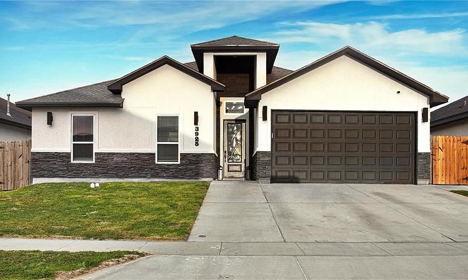1st image of 3925 Karo Dr