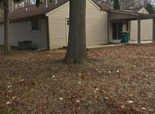 22699 Merriman Rd, New Boston, MI 48164