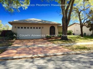 2053 Orangeside Rd UNIT 2053, Palm Harbor, FL 34683