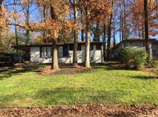 1412 David Cir, Decatur, GA 30032