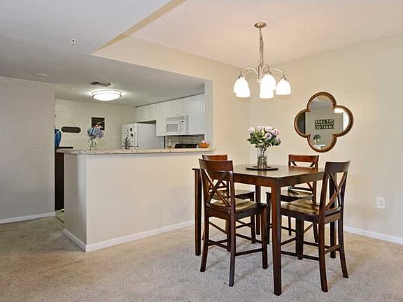 3rd image of 520 SE 5th Ave APT 2308