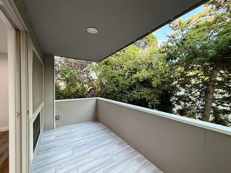 14332 Lenora Pl N #202 — Photo 14