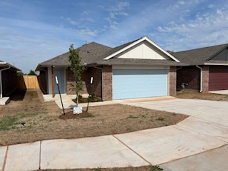 19509 Conway Dr — Photo 1
