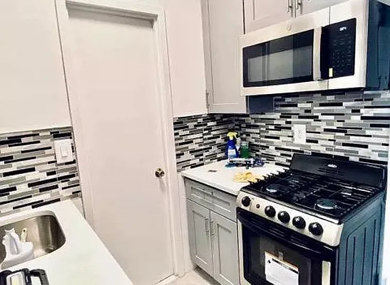 Rented by Corcoran | media 1