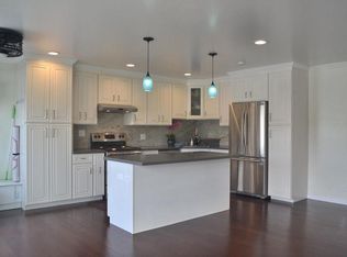 3050 Los Prados St APT 9, San Mateo, CA 94403