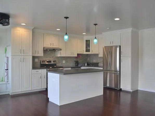 3050 Los Prados St, San Mateo, CA