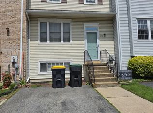 103 Edward Lee Ct, Newark, DE 19713
