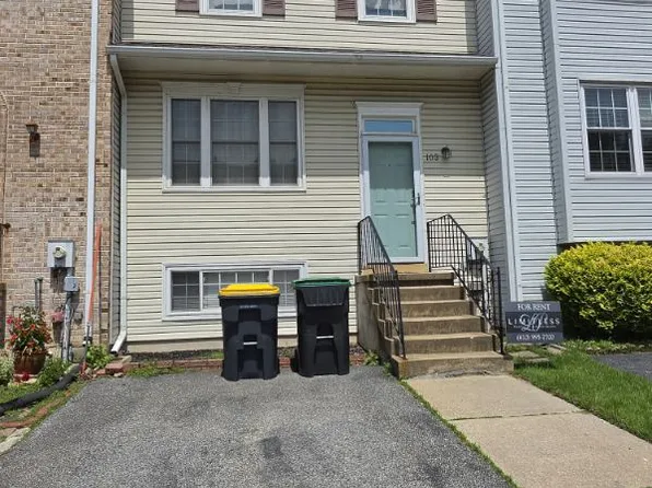 103 Edward Lee Ct, Newark, DE 19713