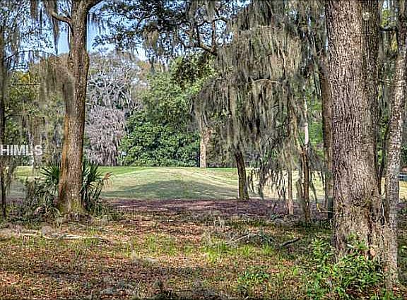 5th image of 58 Forest Lake Dr