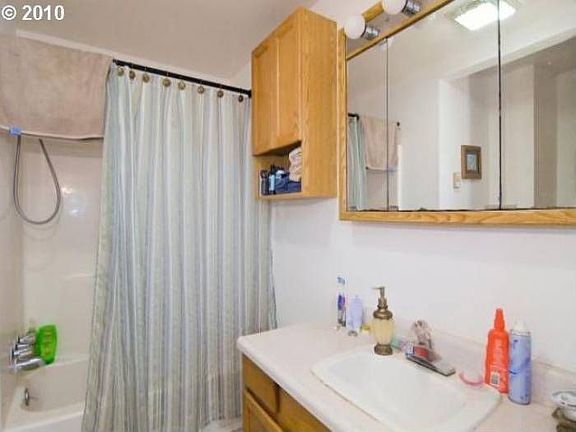 1246 5th St., Springfield