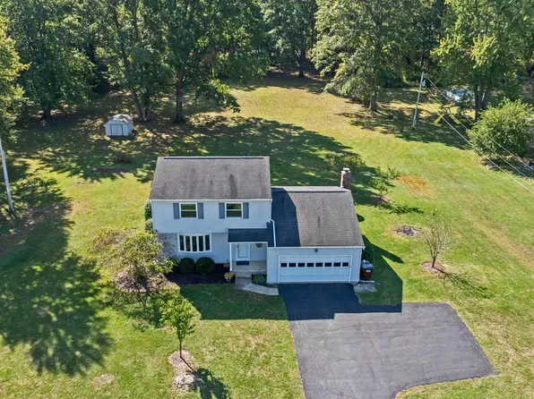 7900 Berkshire Rd, Sunbury, OH 43074