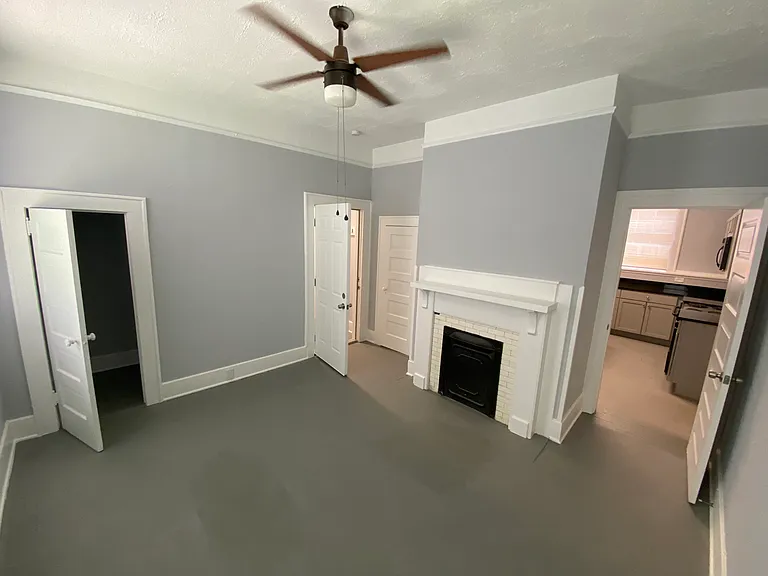 2218 Whitaker St #A — Photo 14