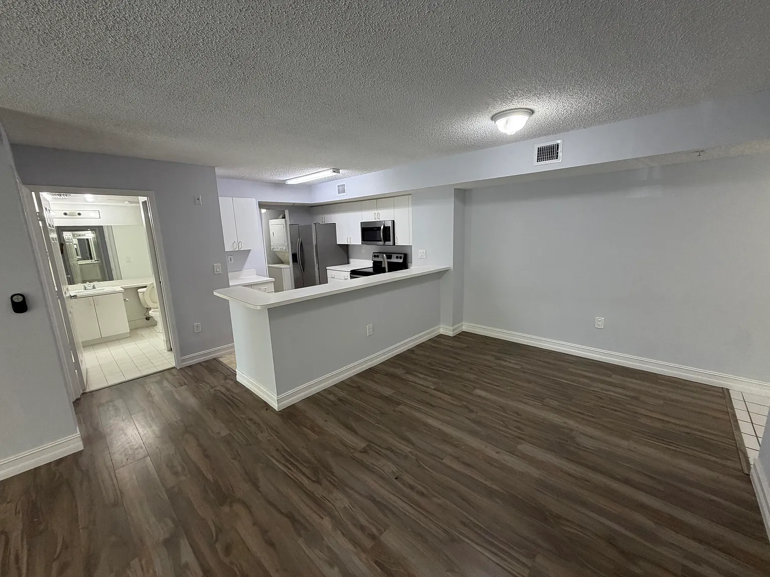 2 bed, 2.0 bath, 1112 sqft, $2,250 — Photo 4