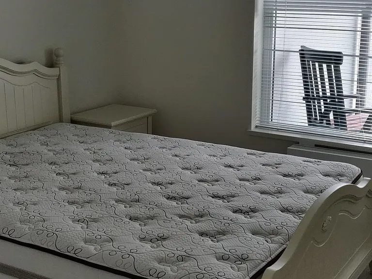 8940 University Cres — Photo 4