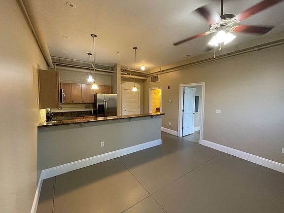 5th image of 120 W Finney Ave APT D