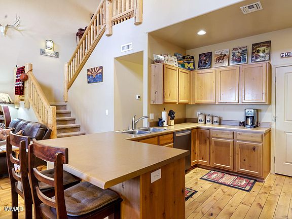 2nd image of 6998 N Starlight Ridge Pkwy #36