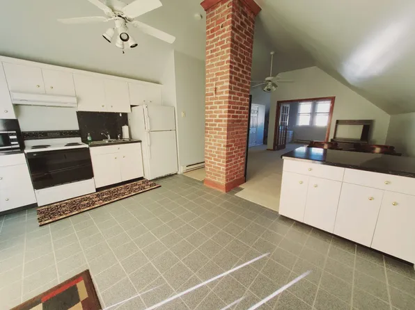 94 Colonial Rd APT 3, Stamford, CT 06906