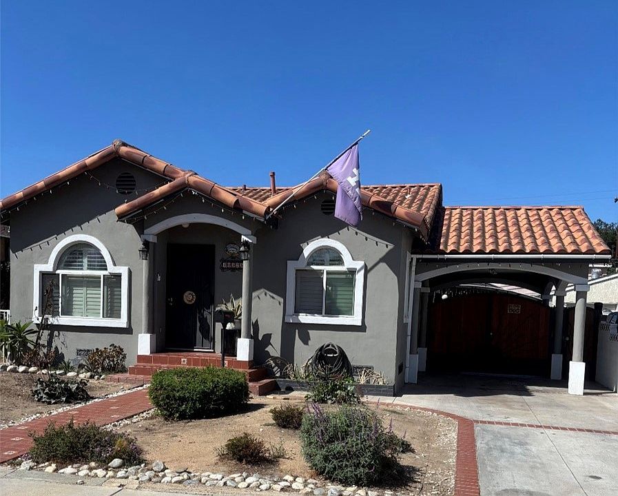 1st image of 10323 San Luis Ave