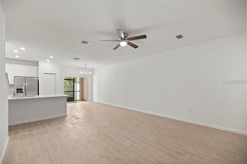 3624 SE 37th Ct - 1 — Photo 4