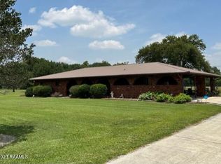 10030 State Highway 696, Abbeville, LA 70510