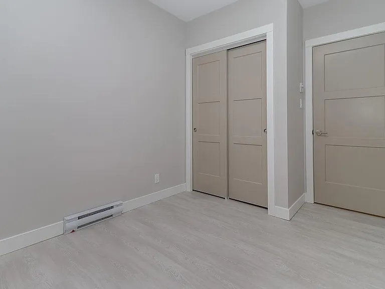 5085 Uplands Dr #401 — Photo 28