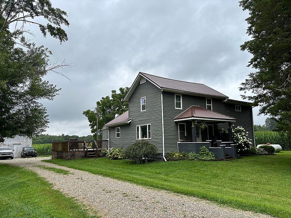 1st image of 258 Albright Rd