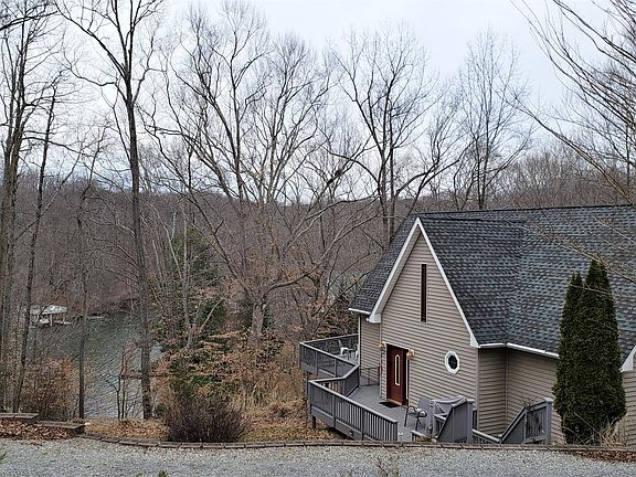 3rd image of 1151 Quiet Cove Ln