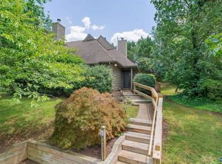 39 Waterwheel Dr, Charlottesville, VA 22902