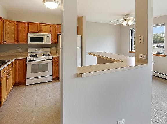 3rd image of 6660 S Brainard Ave APT 208