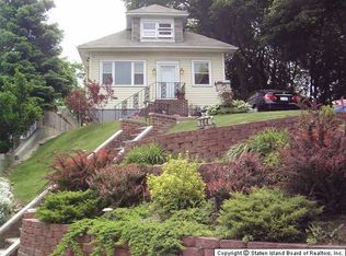 904 C St NE, Washington, DC 20002