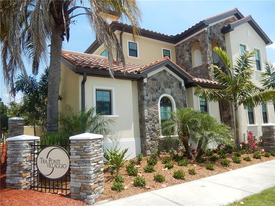 1st image of 155 E Venice Ave