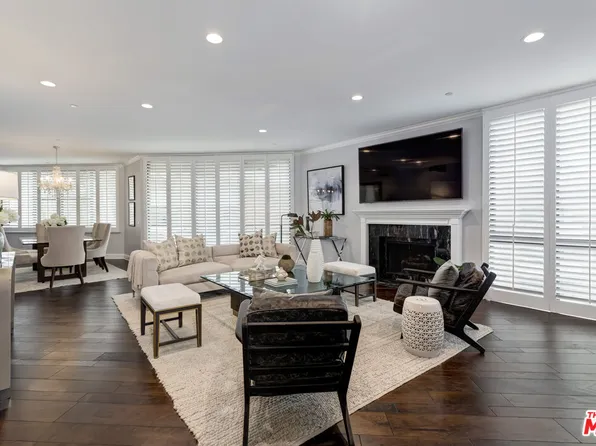 300 N Swall Dr Unit 455, Beverly Hills, CA 90211