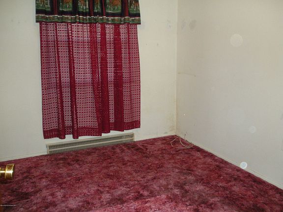 3rd image of 25 Crestwood Parkway #B
