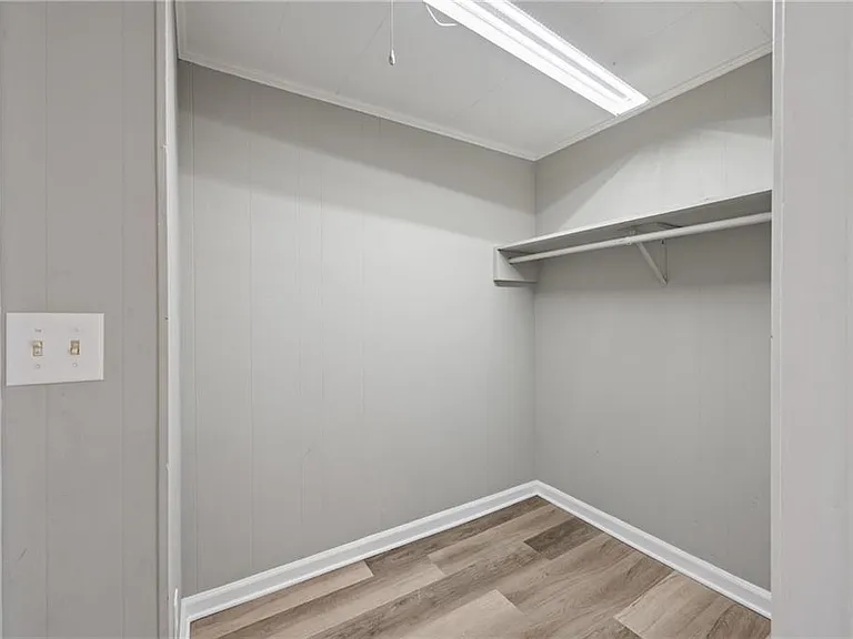 100 Pine Cir — Photo 18
