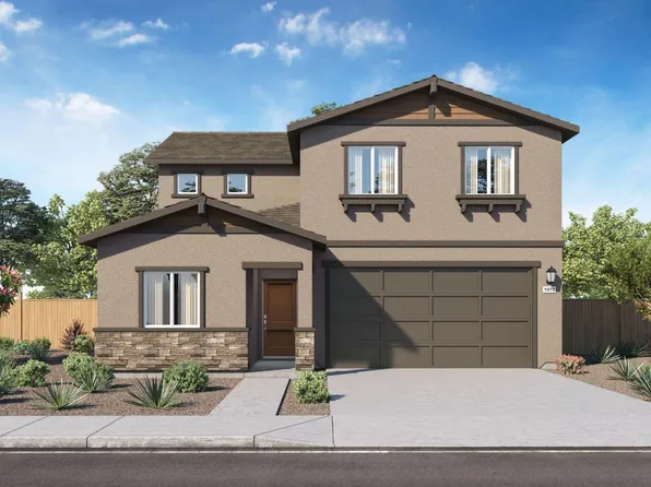 711 Silver Canoe Ct, Reno, NV 89506