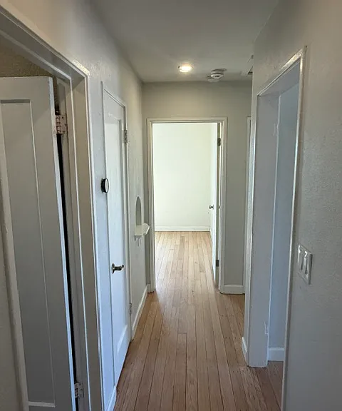 34 E Alpine Ave — Photo 6