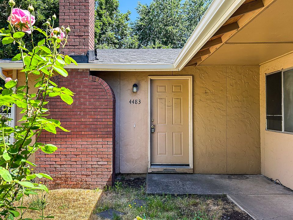 1st image of 4485 Campbell Dr SE