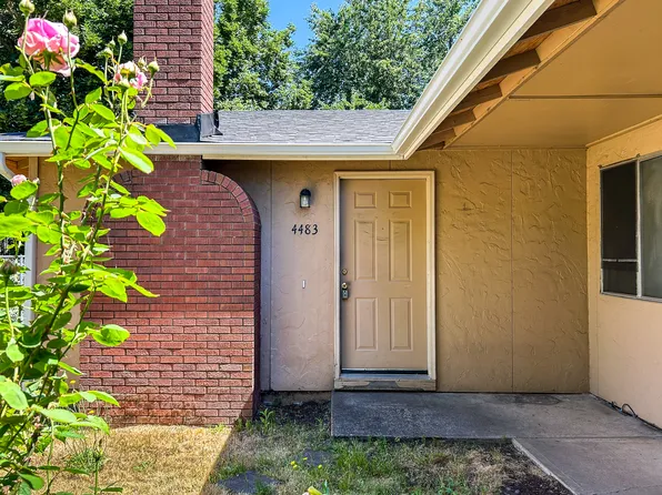 4485 Campbell Dr SE, Salem, OR 97317