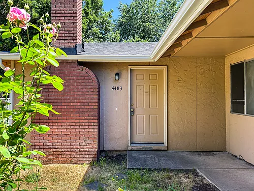 4483 Campbell Dr SE Photo 1