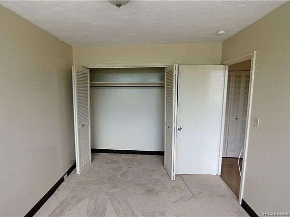 5th image of 1055 Kalo Pl APT 2A