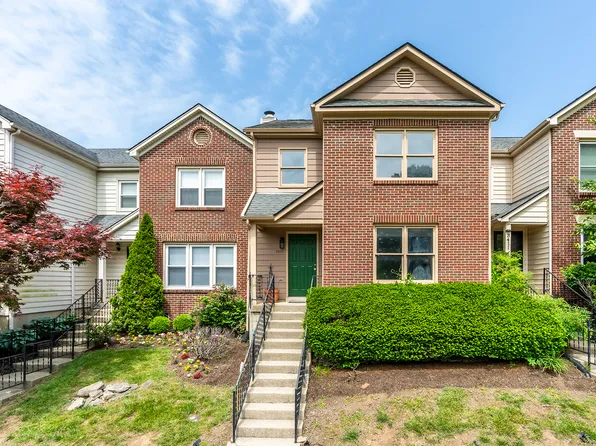 3413 Redcoach Trl, Lexington, KY 40517