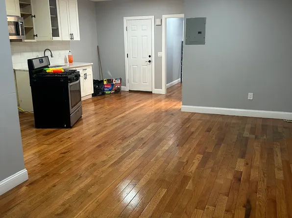 1129 Boynton Ave #2, Bronx, NY 10472