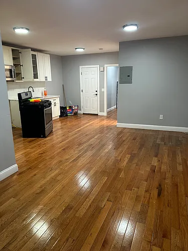 1129 Boynton Ave #2 Photo 1