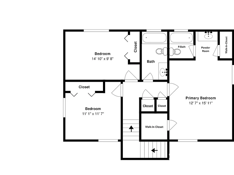 16122 Golden Sage Ln — Photo 3