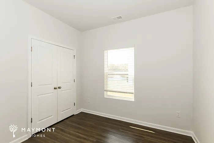 135 Dorian Loop — Photo 9