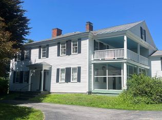 95 North Road, Walpole, NH 03608