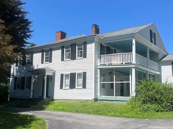 95 North Road, Walpole, NH 03608