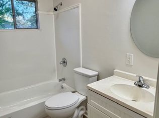 902 Post Oak Dr, Dothan, AL 36301