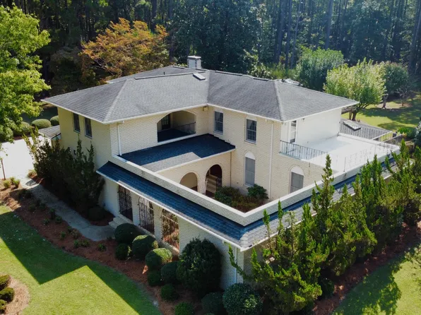 622 Warrior Trail, Whiteville, NC 28472