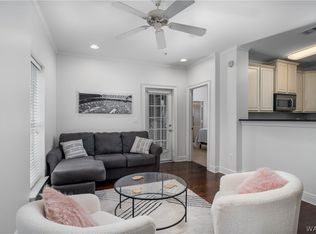 700 15th St Unit 2404, Tuscaloosa, AL